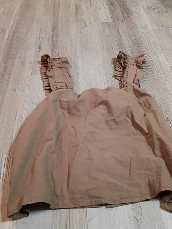 Top - Picture 2 of 4